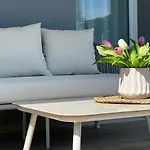 Jesolo Pineta Fronte Mare - Jl Blue Apartments C5